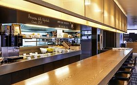 Ibis Zurich Adliswil