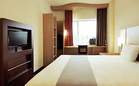 Ibis Zurich Adliswil